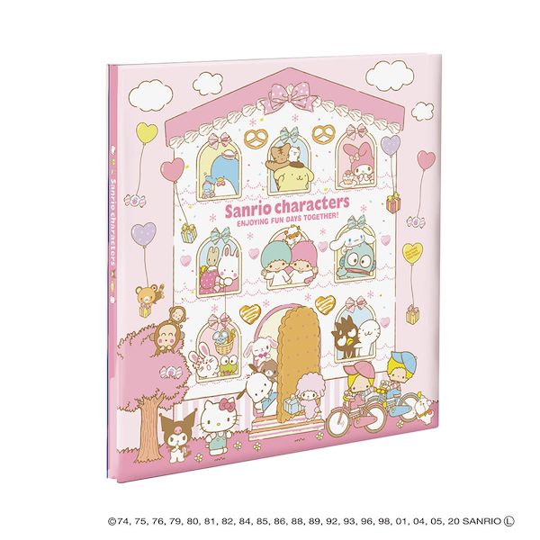 �ʥ��Х䥷 A-LP-144 �ץ饳���� �ե꡼ L������ꥪ����饯������ ALP144