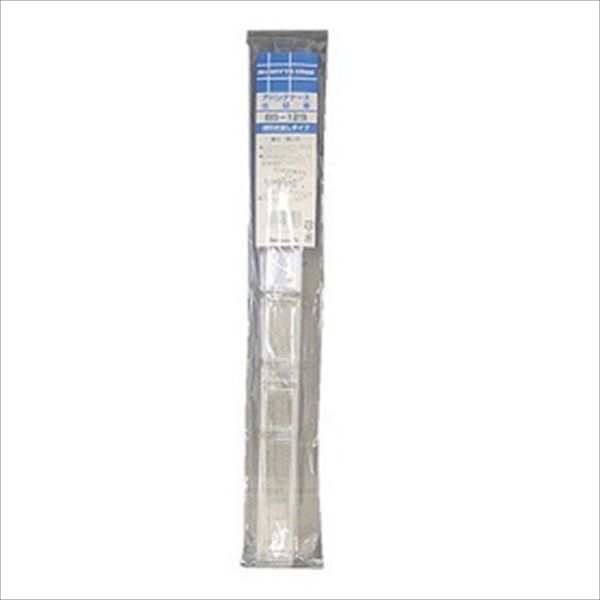 Other - ナカバヤシ BS-12S アバンテV2 B4 浅仕切り板セット BS12S