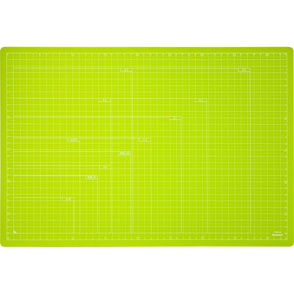 �ʥ��Х䥷 CTMO-A3G �ޤꤿ���ߥ��åƥ��󥰥ޥå�A3 ���꡼�� CTMOA3G