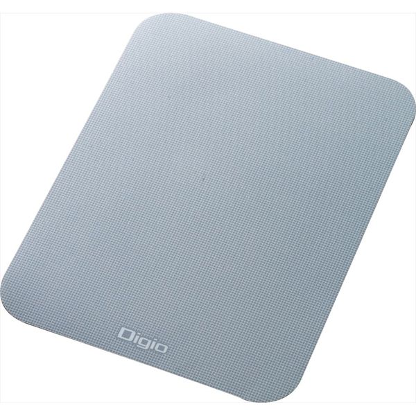 �ʥ��Х䥷 MUP-522GY �ޥ����ѥå� MUP522GY