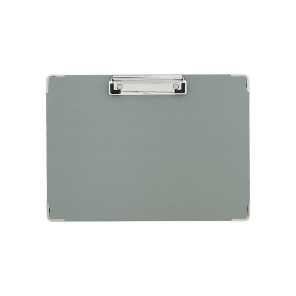 ʥХ䥷 QB-NA4S 䵶 åץܡ A4SPP− QBNA4S