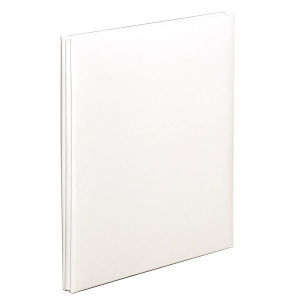 ナカバヤシメーカーお問い合わせ：0120-166-779【商品説明】100年台紙とは、台紙表面をアルミ箔でコーティングしていることで、吸湿・乾燥・光による台紙の変形・変色などが起きにくく、耐久性に優れており、当社フリー台紙の約5倍の耐久性を...