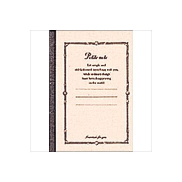 �ʥ��Х䥷 ��S-12-6/A ���եȥ饤��Ρ���A7��40�硿�ץ��Ρ��ȡ����졼��A ��S126/A