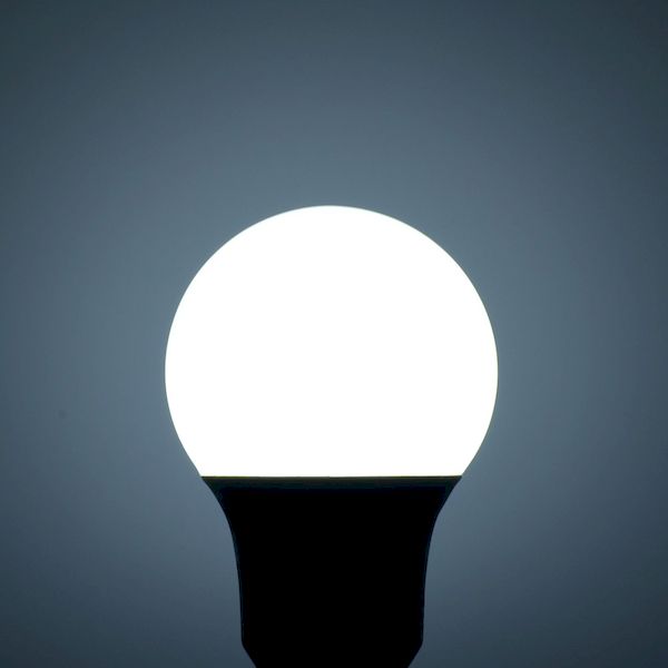 �������ŵ� LDA3D-G AG52 LED�ŵ� 20��������350lm���������E26��������280�롿̩�ķ�����б� LDA3D��G AG52 LDA3DGAG52