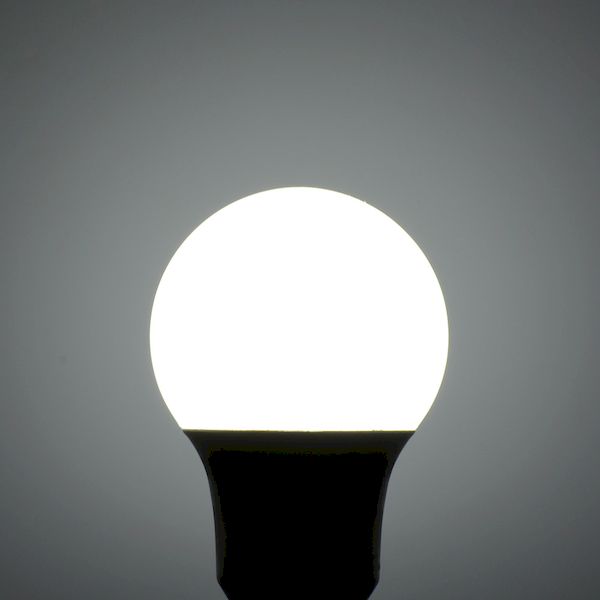 �������ŵ� LDA5N-G AG52 LED�ŵ� 40��������590lm�����򿧡�E26��������280�롿̩�ķ�����б� LDA5N��G AG52 LDA5NGAG52