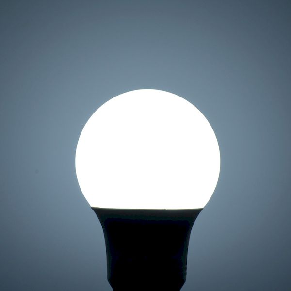 �������ŵ� LDA5D-G AG52 LED�ŵ� 40��������590lm���������E26��������280�롿̩�ķ�����б� LDA5D��G AG52 LDA5DGAG52