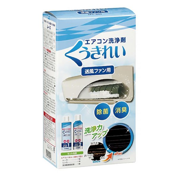 3505132 SHOWA �������������� �������줤 �����ե��������� AFC��503