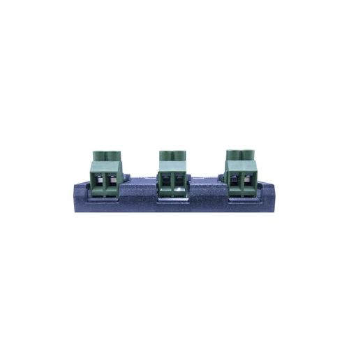 【個数：1個】電菱 DENRYO SA-BC20 直送 代引不可・他メーカー同梱不可 太陽電池充...