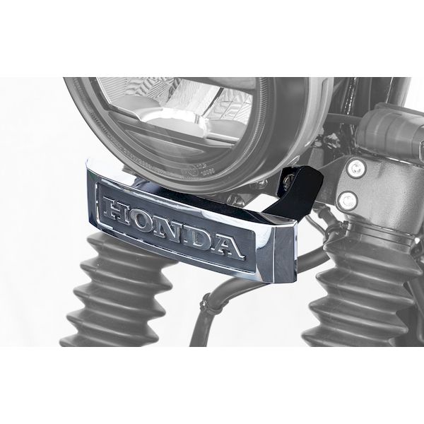 ������ KIJIMA 208-3101 ����֥�ॹ�ơ� HONDA����֥�� GB350��S 21y− 2083101