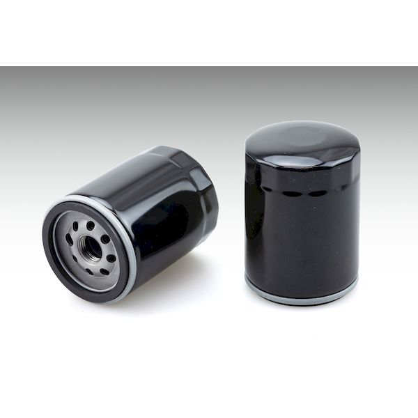 キジマ KIJIMA HD-08706 オイルフィルターマグネットイン OEM：62700296 HD08706