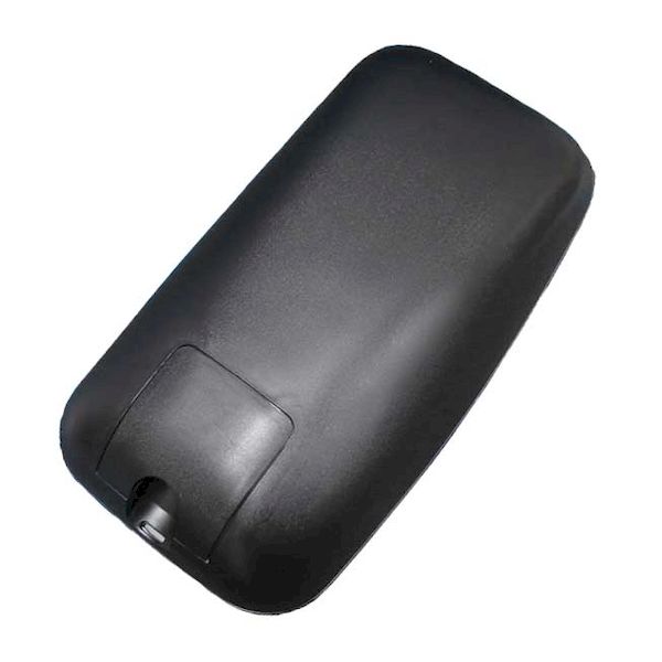 カシムラ KM10-755 サイドミラー エルフNKR 07- KM10755