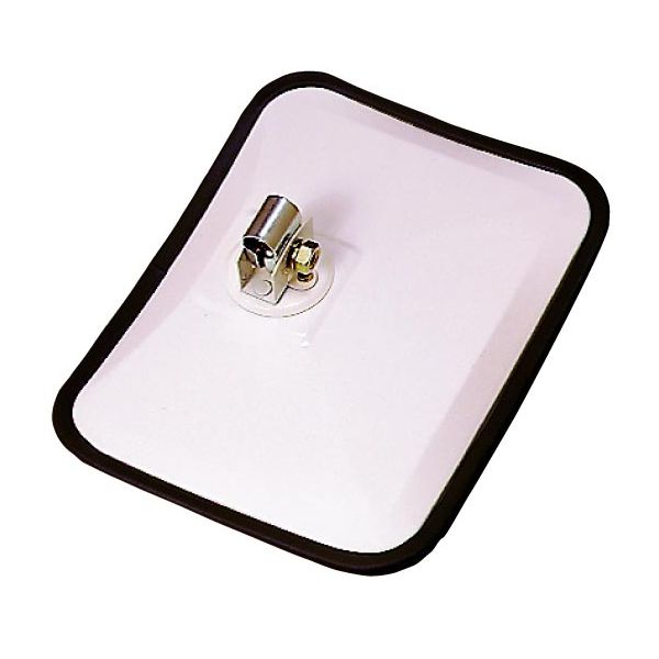 カシムラ KM20-219 サイドミラー UD KM20219