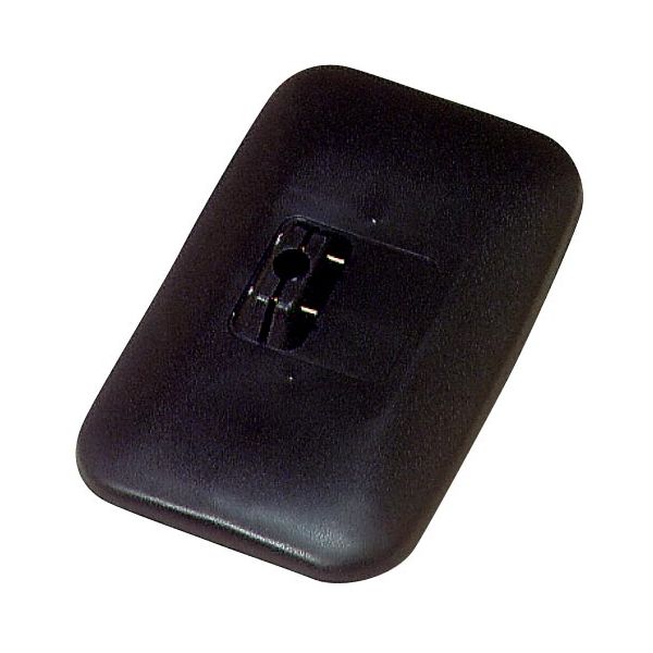 カシムラ KM50-170 サイドミラー ダイナRU30 81− KM50170