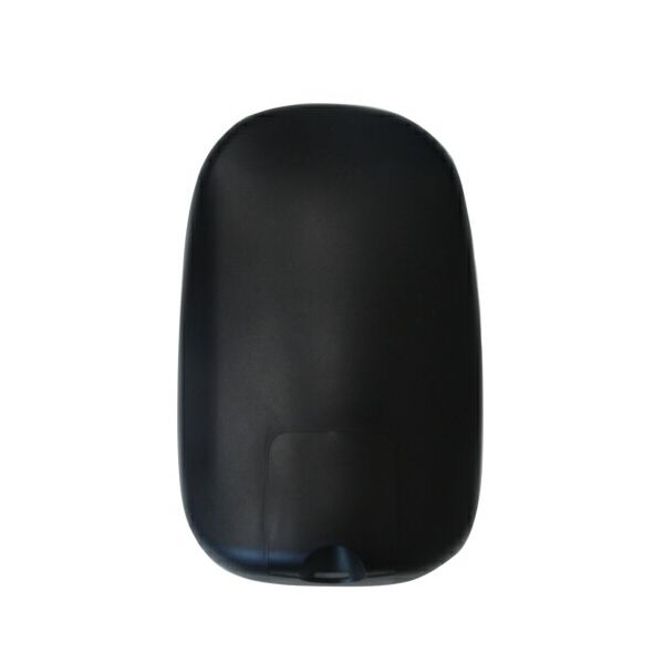 (LINEクーポン有)カシムラ KM50-173 サイドミラー ダイナ100 95− KM50173