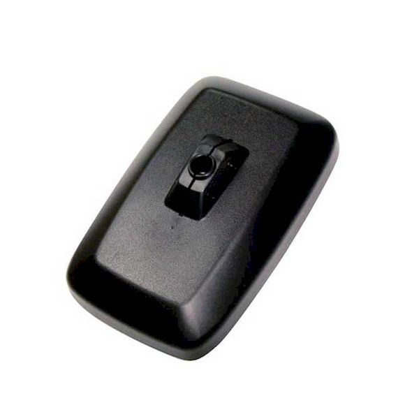 カシムラ KM50-174 サイドミラー タウンエース 99- KM50174