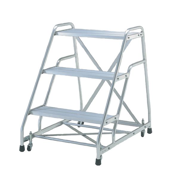 (LINEクーポン有)【個人宅配送不可】ピカコーポレイション KWS-A90 直送 代引不可・他メーカー同梱不可 作業台 KWSA90