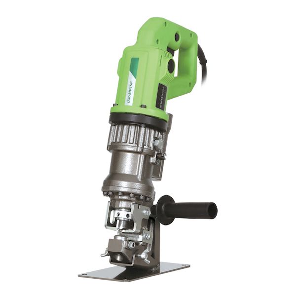 �������� ISK-MP15F HYBRIDʣư�������ѥ���㡼 50162 ISKMP15F