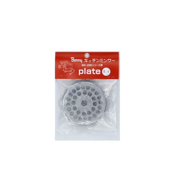 ľ�� ����Բġ�¾�᡼����Ʊ���Բ� �ܥˡ� 2900000905818 BK−200���꡼���ѥץ졼�ȡڥ���󥻥��Բġ�