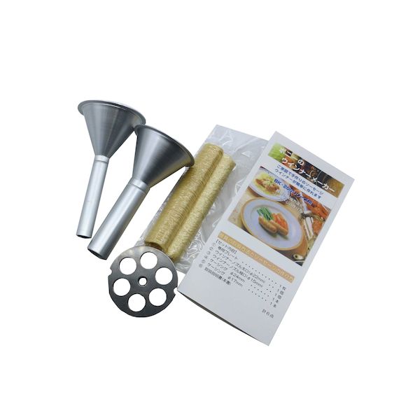 ľ�� ����Բġ�¾�᡼����Ʊ���Բ� �ܥˡ� 4936834001400 ������ʡ��᡼�������å� ��󤷥ߥ󥵡�No��5�ѡڥ���󥻥��Բġ�