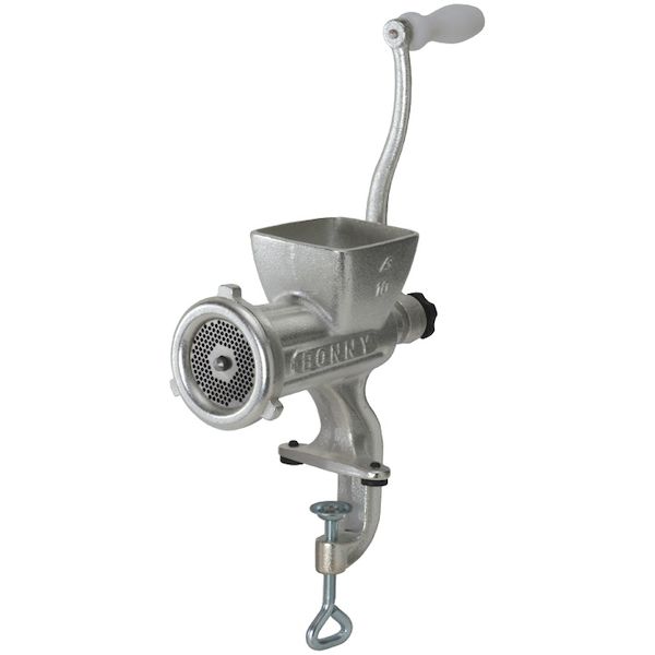 ľ�� ����Բġ�¾�᡼����Ʊ���Բ� �ܥˡ� 4936834015001 �����Ѽ�󤷥ߥ󥵡� No��10�·��ڥ���󥻥��Բġ�