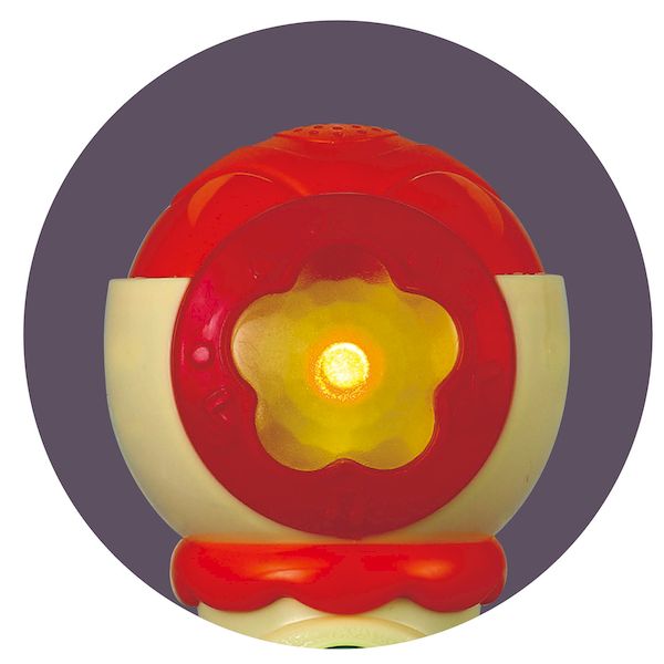 �����ƥå� ArTec 009530 ����ǥ�������ɥޥ���