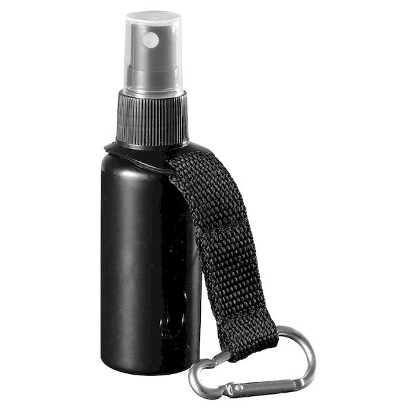 �����ƥå� ArTec 051719 ����ӥ��դ����ץ졼�ܥȥ�50ml