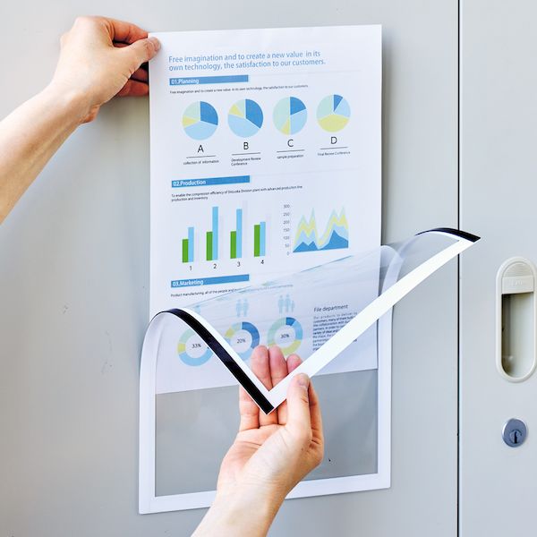 �����в� ��ҥȥ�� LIHIT LAB. A9100 �ޥ��ͥåȥե졼��