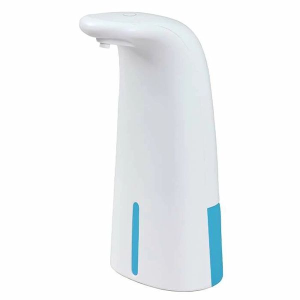 �����ƥå� ArTec 051279 �����ȥ����ץǥ����ڥ󥵡� ˢ������ ������ ���� ���� �к� �����ȥǥ����ڥ󥵡� ���ܸ��������դ� �ϥ�ɥ�����