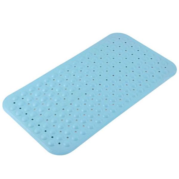 �����ƥå� ArTec 051691 ����Ϥ����ߤ�ޥå�