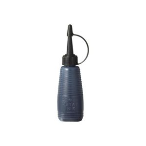 ライオン事務器メーカーお問い合わせ：0120-074-416【商品説明】●ナンバリング、チェックライタ用インキです。20782。●容量：30ml