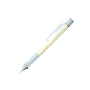 トンボ鉛筆 DPA-137B モノグラフパステルカラー03クリームイエ DPA137B
