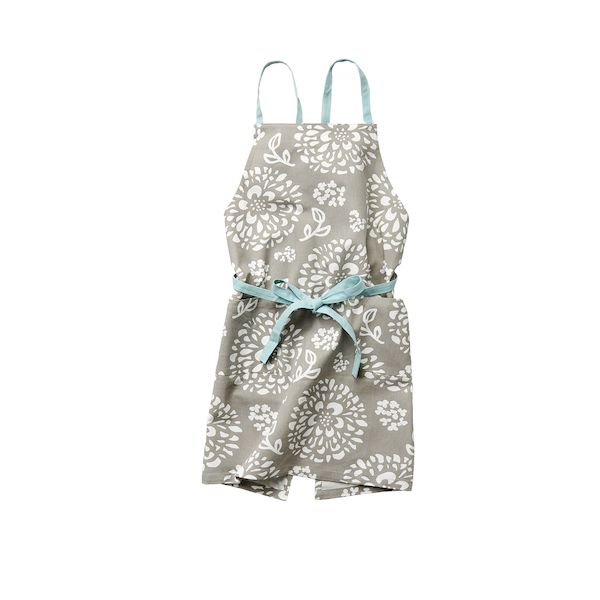 Sommelier Aprons - レップ 4534863486122 486122 ユーリ エプロン GY 1245