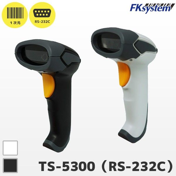 (LINEクーポン有)【個数：1個】エフケイシステム TS-5300R(BK) 直送 代引不可・他メーカー同梱不可 1次..