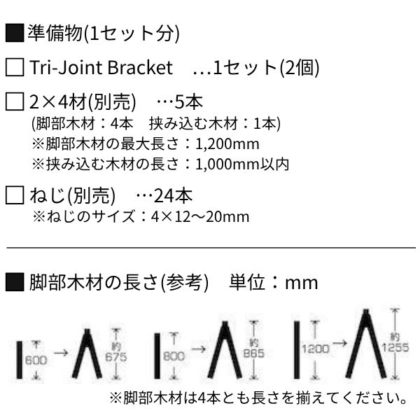 ��¨Ǽ�߸��ʡۼ�滺�� WAKAI TJB24ME �ȥ饤���祤��ȥ֥饱�å� 2��4���� 2��