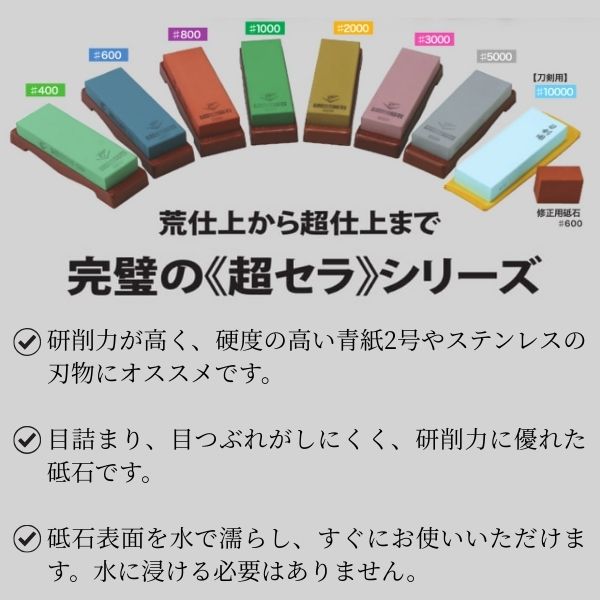 ��¨Ǽ�߸��ʡۥʥ˥︦�� ���Ӱ� �ܿ�Ķ����ߥå������� ���� SS-400 #400 ���� �ܿ��� ������ ������ �������� ������ ��̳�� �֤��䤹�� ������ñ �鿴�Ԥ�����Ԥޤǰ����䤹�� ���� �� �� �繩ƻ�� �Ĺݤ��ܾƤ��б� �Եۿ奿����