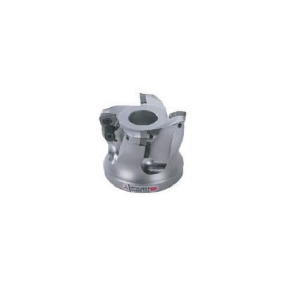 (LINE�����ݥ�ͭ)��ɩ�ޥƥꥢ�� ���� ��ɩ AJX14R06303B TA���ϥ��졼������ɥߥ� 656-8190 �ڥ���󥻥��Բġ�