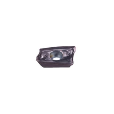 ��¨Ǽ�߸��ʡۡ�ľ���׻�ɩ�ޥƥꥢ�� ���� ��ɩ AOMT123612PEERM M��VP������ COAT 656-8254 VP20RT