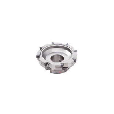 Rakuten - 【即納在庫品】「直送」三菱マテリアル 工具 三菱 ASX400R20016K スーパーダイヤミル 656-8653 スーパーダイヤミル6568653