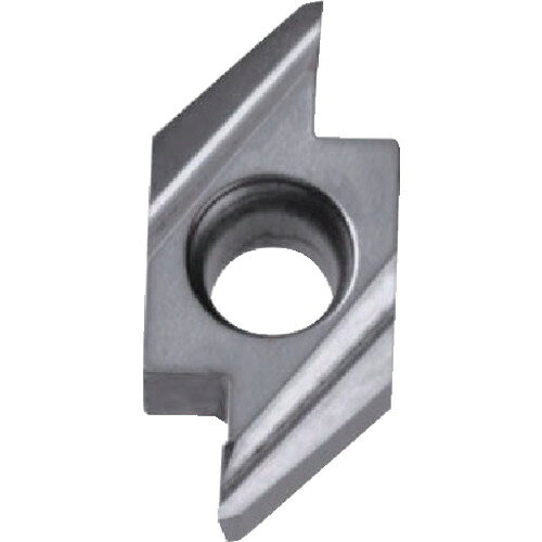 【即納在庫品】「直送」京セラ ABW15R4005M 旋削用チップ PR1225 COAT 10個入 KYOCERA 4960664655984 PR12256...