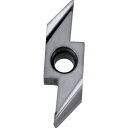 【即納在庫品】「直送」京セラ ABW23R5015M 旋削用チップ PR1225 COAT 10個入 KYOCERA 4960664656011 PR12256...