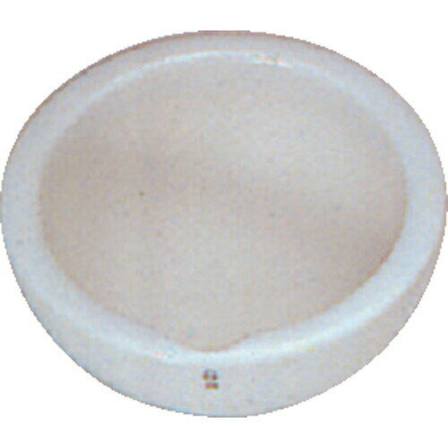日陶 AN15 磁製乳鉢　AN−15