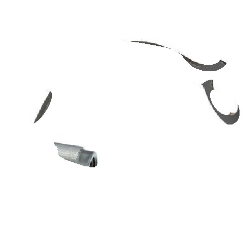 【即納在庫品】「直送」【個数：1個】アサダ AP053 1／4 ストラップ付メタルキャップ 4個入 tr-8291502 4ストラップ付メタルキャップ 829-1502