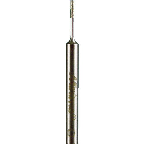 樂天商城 - 【即納在庫品】「直送」ミニター 株 AD2107 電着ダイヤモンドバー＃170 Φ0．9 MINITOR Minimo Minimo電着ダイヤモンドバー AD21077038 498-6920