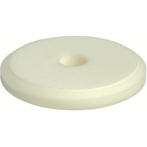 ¨Ǽ߸ʡۡľץѥȥġ A20403S ֥륢󥵥 ȤΤƥХ 1515030 