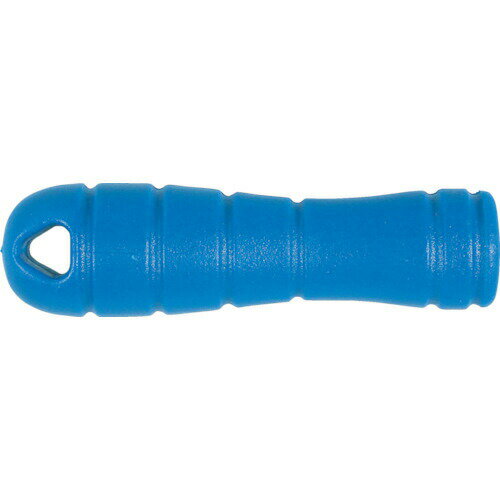 樂天商城 - 【即納在庫品】「直送」バローベ AL510-BLEU ネジ式　プラスチック柄　NO．5AL510BLEU