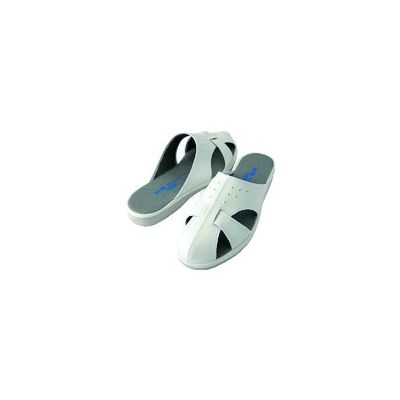 ¨Ǽ߸ʡۡľץȥ AZ-59705-201-LL ťå  LL AZ59705201LL tr-1372661 ...