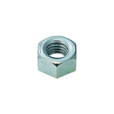 ¨Ǽ߸ʡۡľTRUSCO B24-0027 ϻѥʥå1 ˥ M2730 2 B240027 tr-1604...