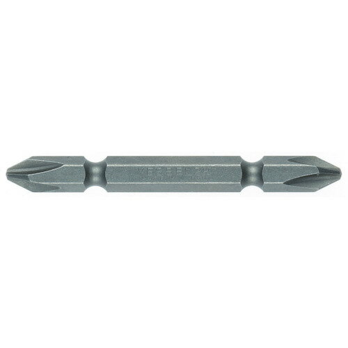 ¨Ǽ߸ʡۡľץ٥å VESSEL A14B +2X50 10 ֥åӥåA14B2X50 A14B+2X50 ֥...