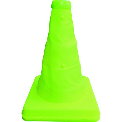 ¨Ǽ߸ʡۡľץߥ 8201041 ̼ѥָ20cm
