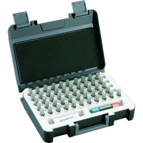 (LINE�����ݥ�ͭ)��¨Ǽ�߸��ʡۡ�ľ����AA-3B �ԥ󥲡������å� 3��50��4��00 0��01mm���ƥå׷�51��